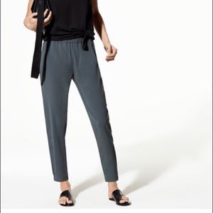 Babaton Dexter Pant (EUC)